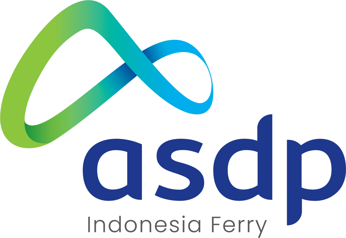 asdp mho 2025