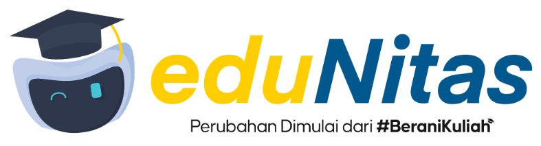 edunitas
