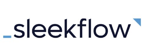 Sleekflow