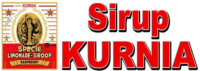 Sirup Kurnia