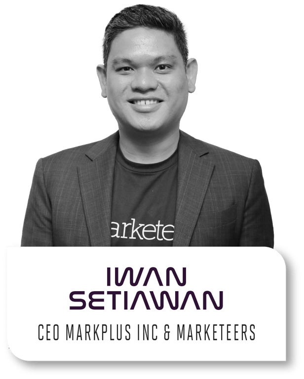 Iwan Setiawan