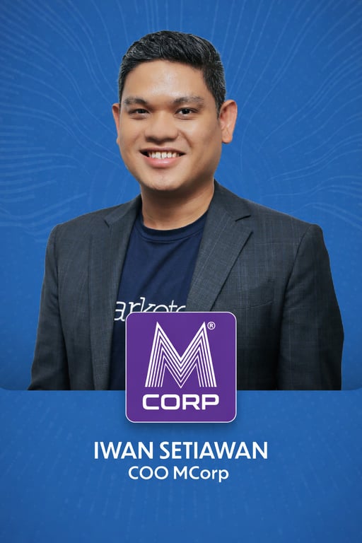 iwan setiawan