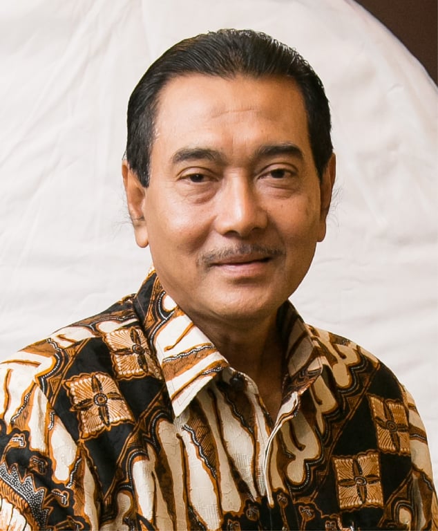Suprajarto