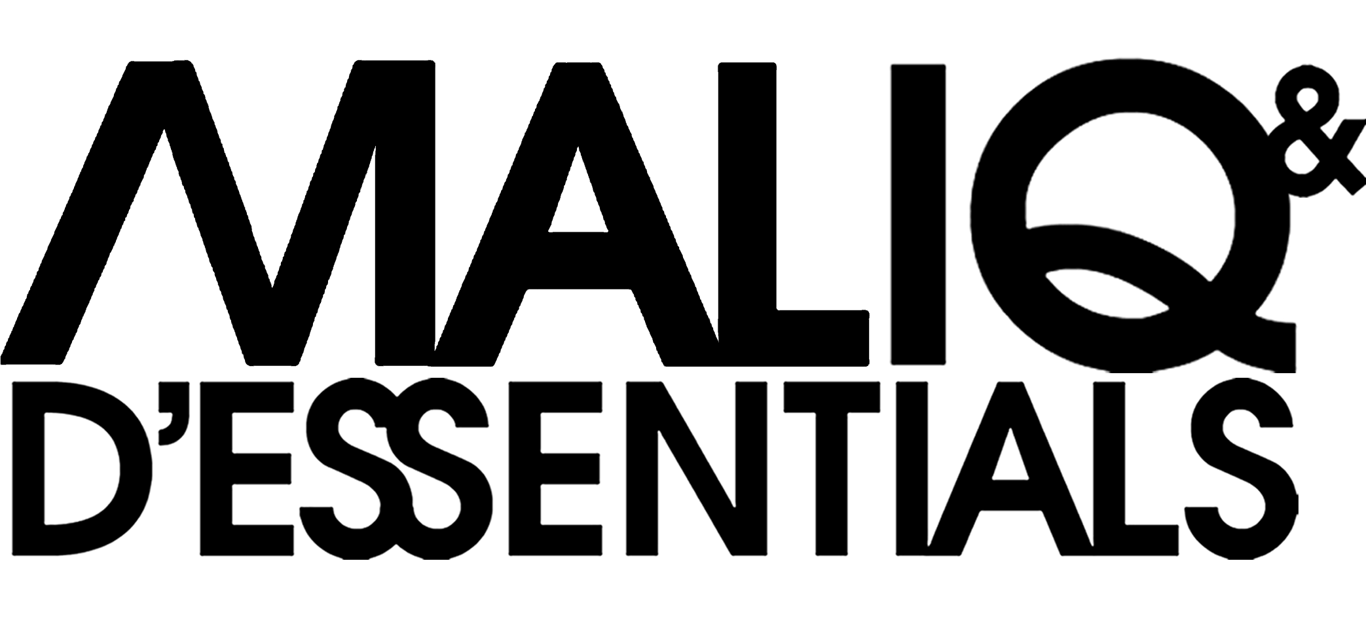 logo band