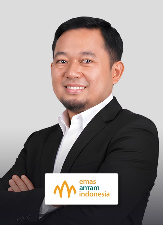Yudi Hermansyah