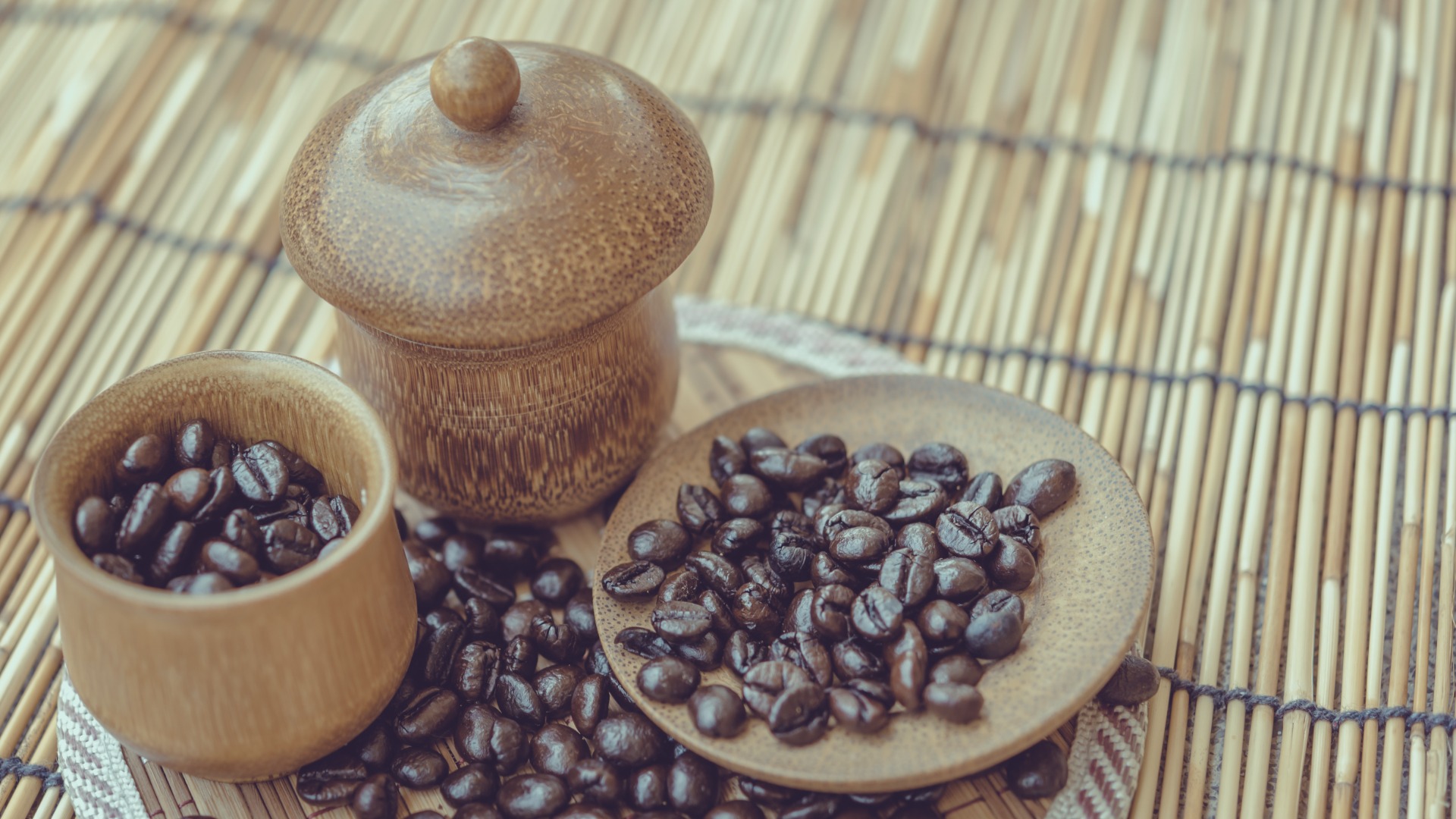 Mengenal Jenis dan Karakter Kopi Arabika Berbagai Daerah di Indonesia