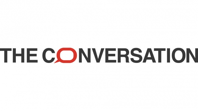 the converstation