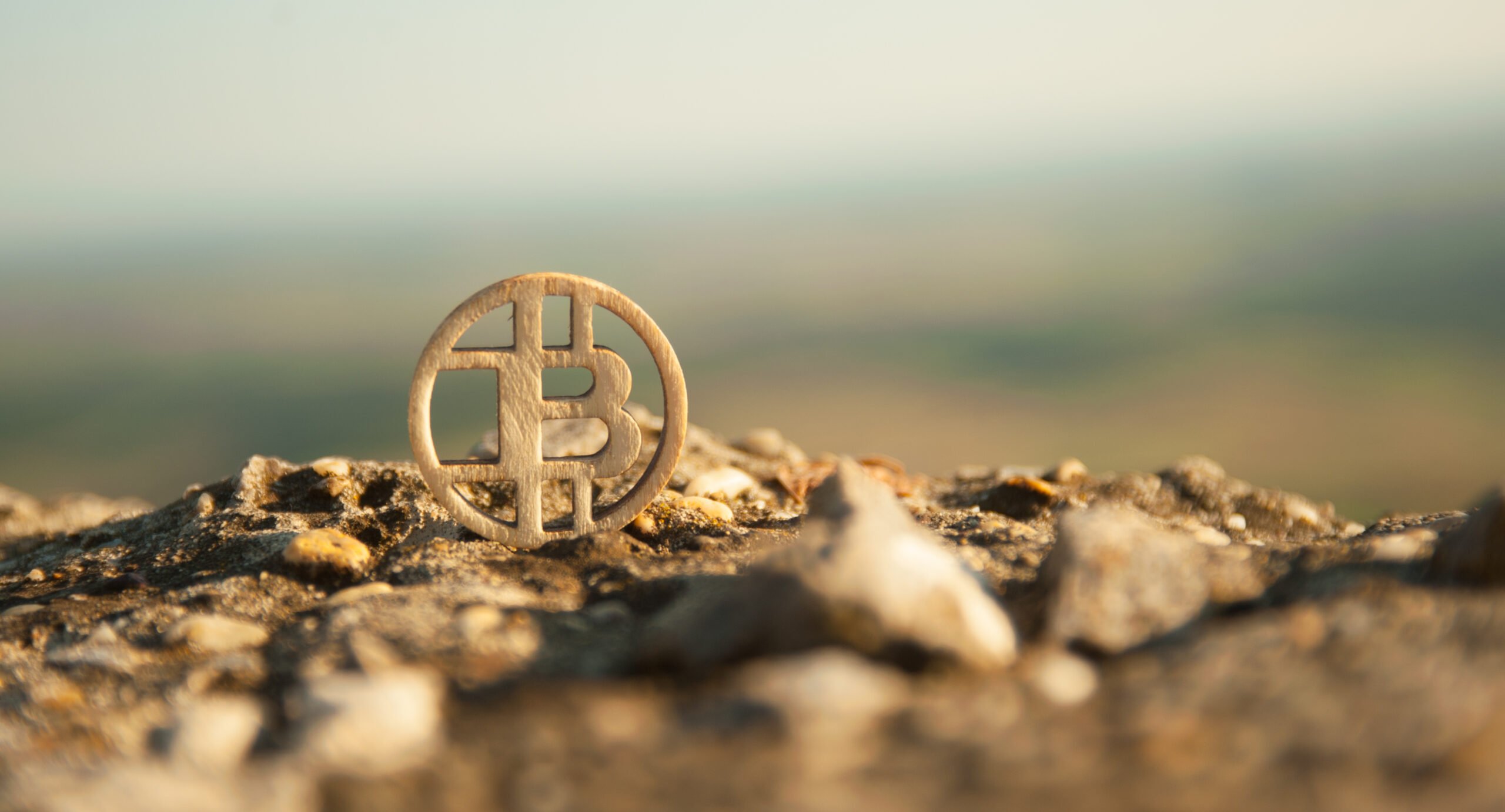 Red September Menghantui, Bitcoin Justru Tembus US$ 112.000