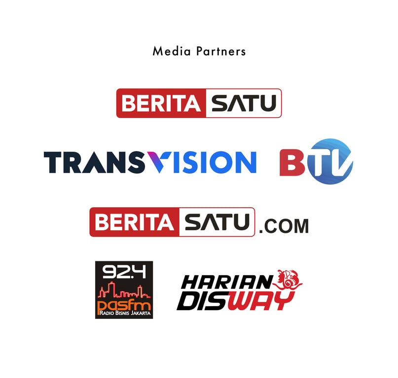Logo media partner Marketeers KONEK 2026
