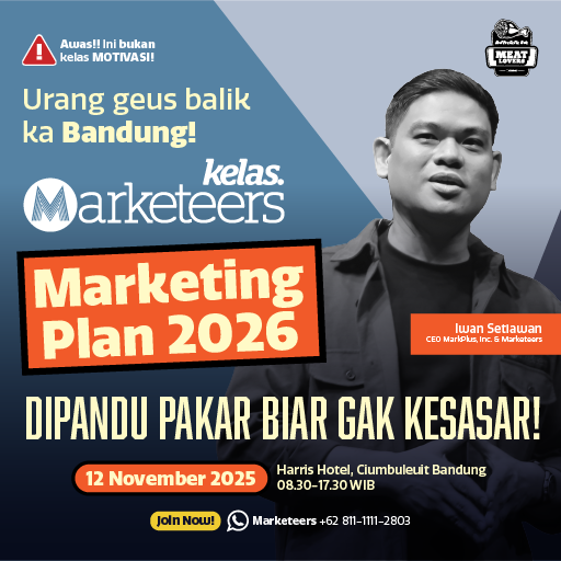 Kelas Bandung