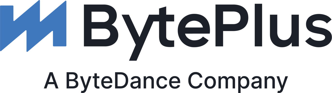 BytePlus