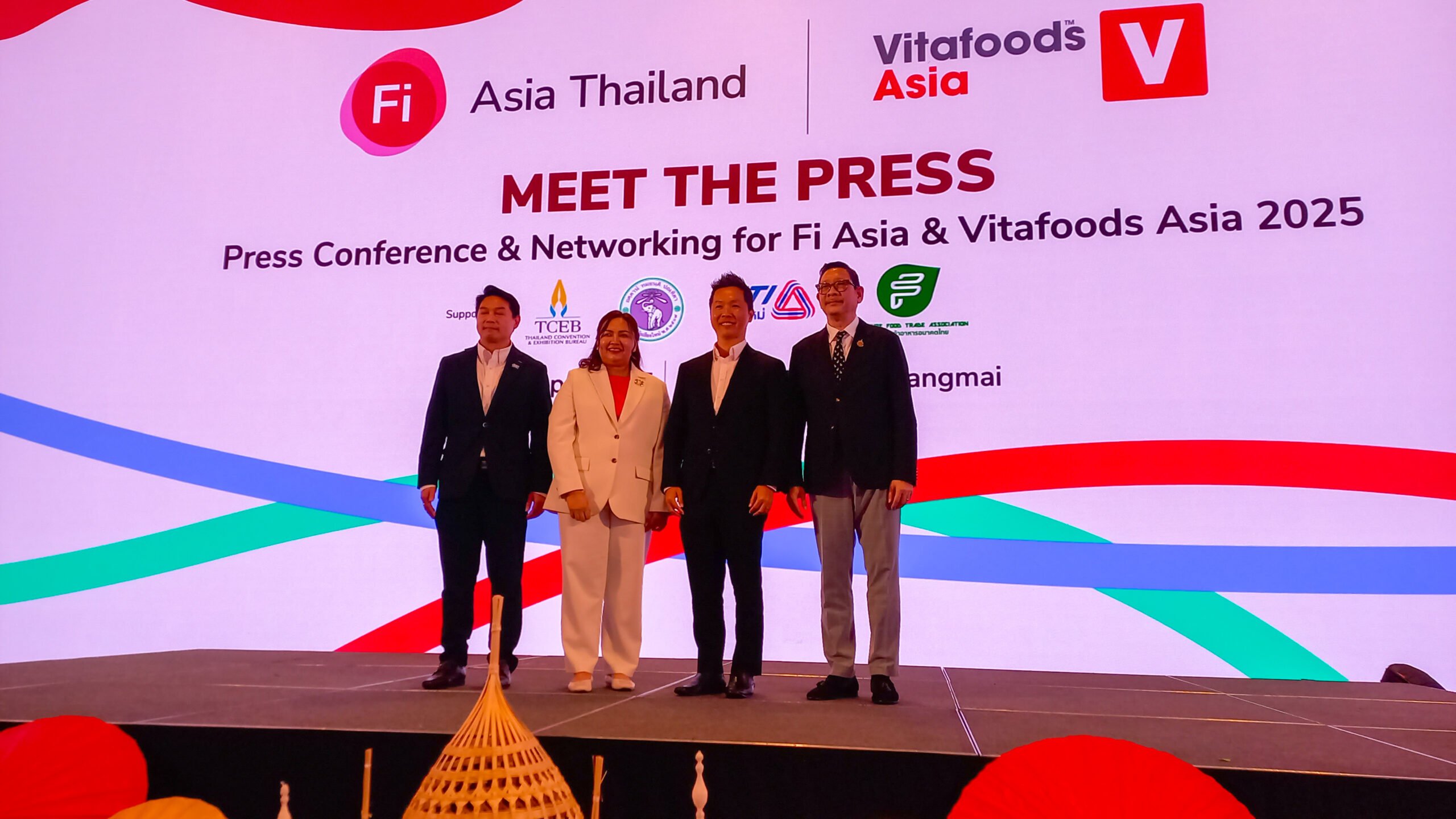 Serba-serbi Mata Uang Thailand, Satuan dan Nilai Tukarnya ke Rupiah