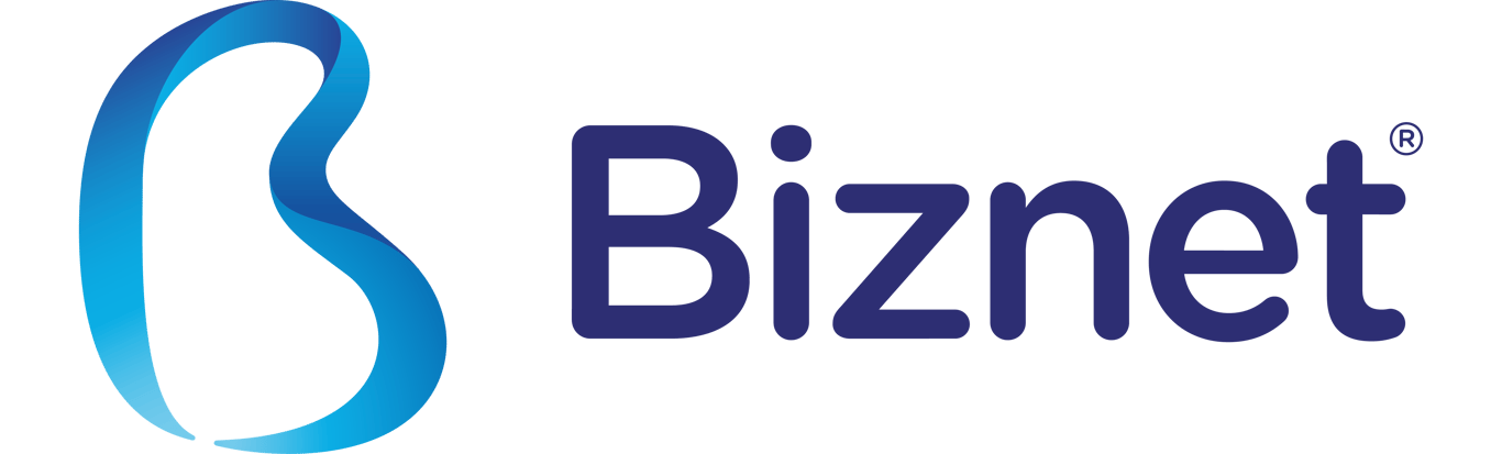 biznet mho 2025