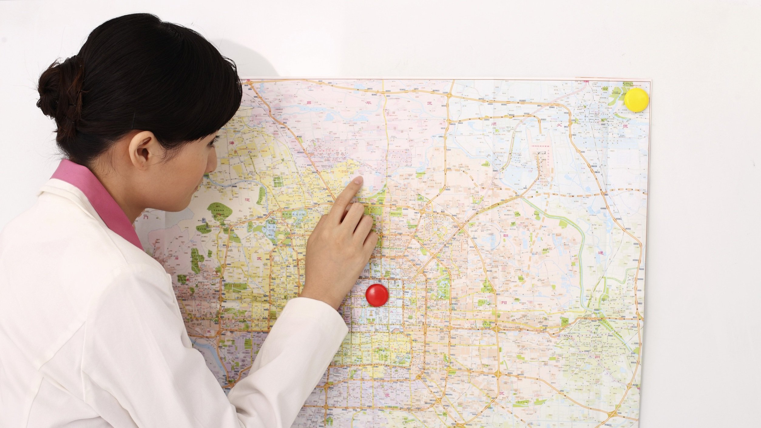 7 Tahapan Touchpoint Mapping untuk Tingkatkan Pengalaman Pelanggan