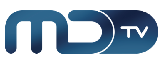 mdtv
