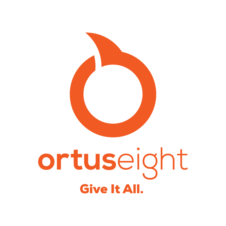 ortu mho 2025