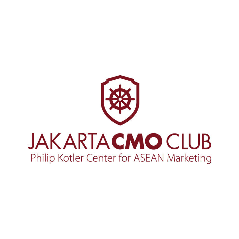 Jakarta CMO