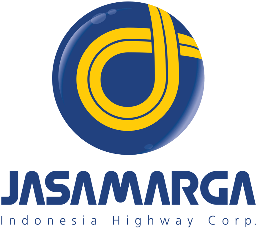 jasamarga mho 2025