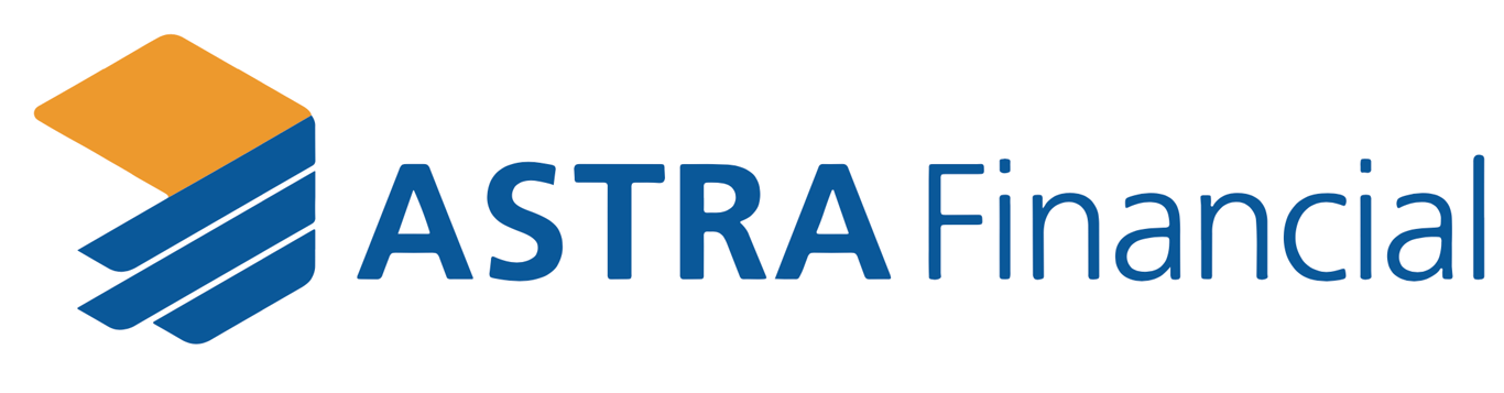 Parent Key Partners Astra