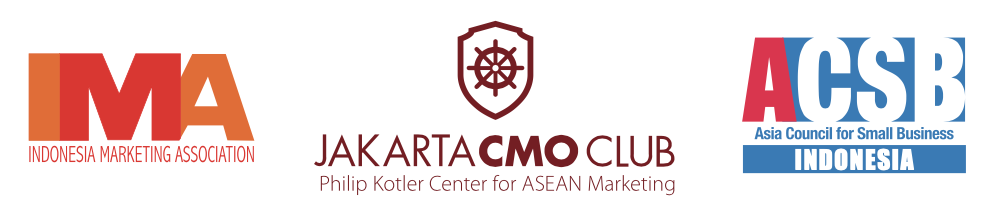 Strategic Partners JMW