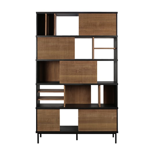 Oscar Rack by Ethnicraft