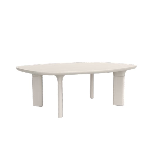 Analog™ Coffee Table by Fritz Hansen