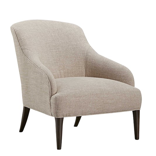 Emmen 6373-01 Chair by LEE Industries