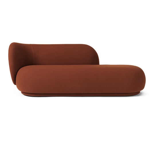 Rico Divan by ferm LIVING