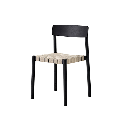 TK1 Betty Dining Chair
