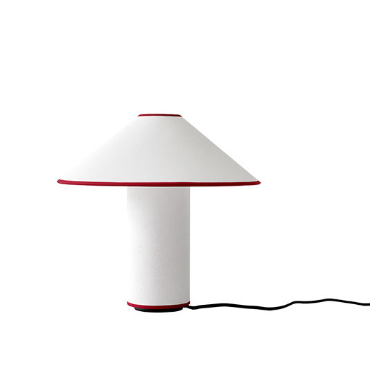 ATD6 Colette Table Lamp