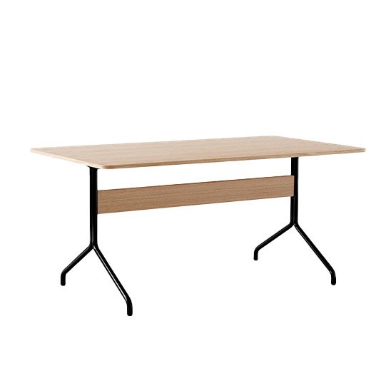 AV18 - AV24 Pavilion Table
