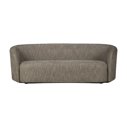 Ellipse Sofa