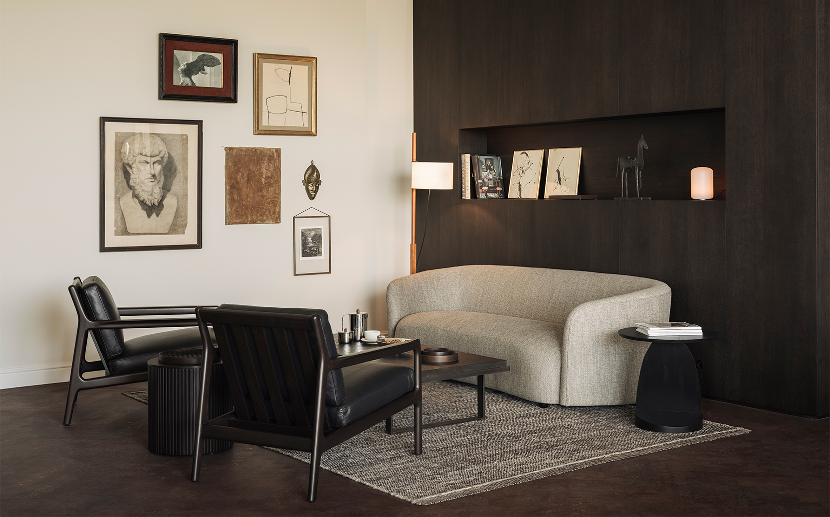 Shop the Room Living Room