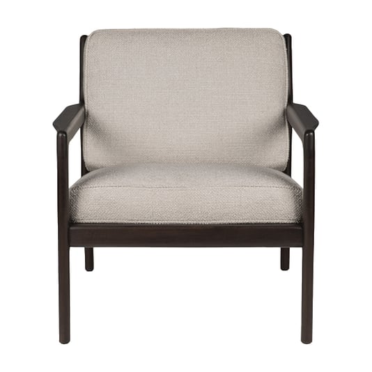 Jack Lounge Chair