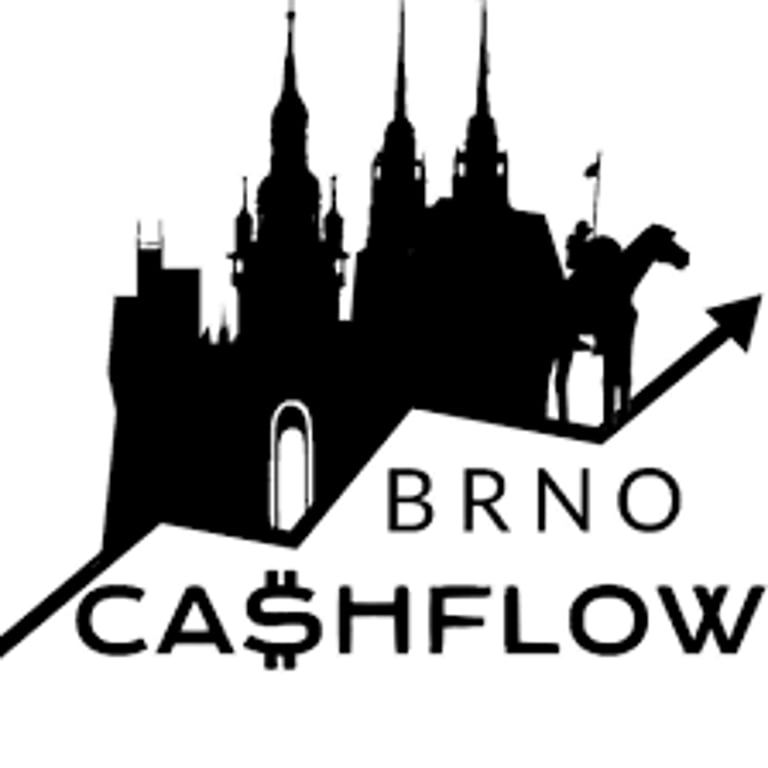 Cashflow Brno