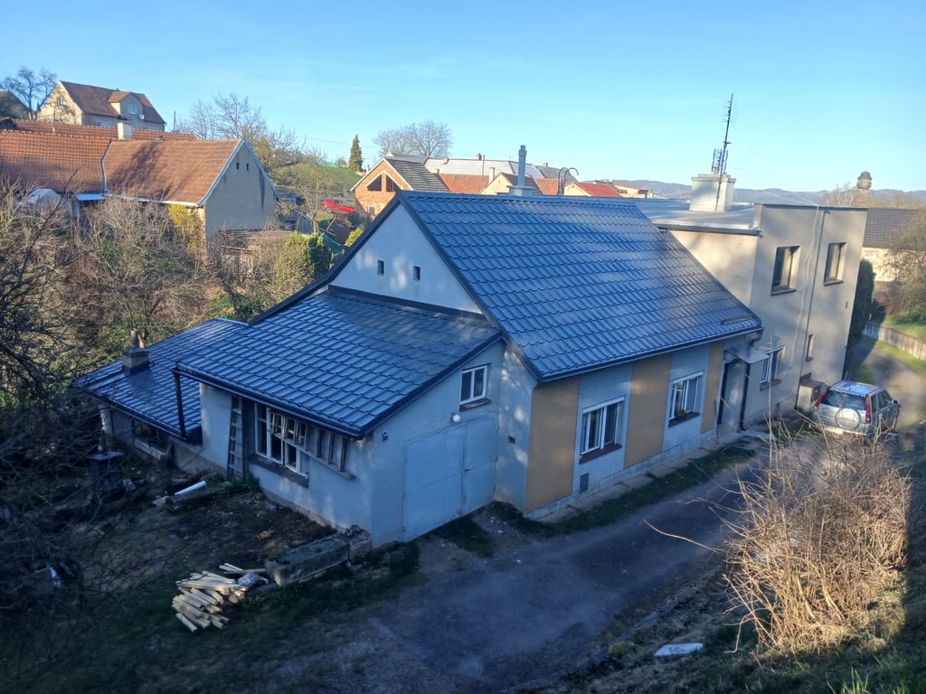 Realizace 11