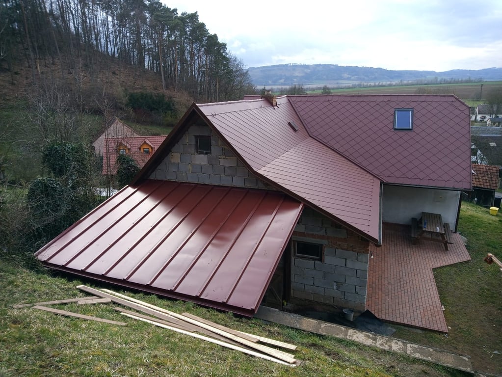 Realizace 19