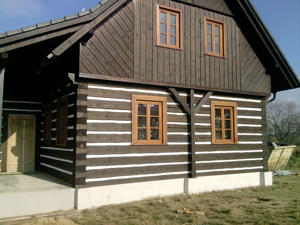 Malířské práce 10