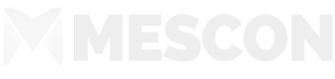 MESCON