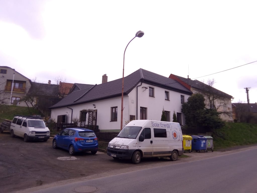 Realizace 6