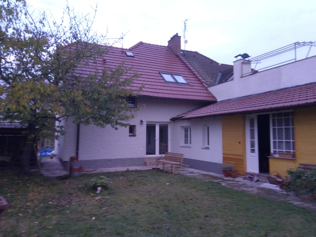 Realizace 16