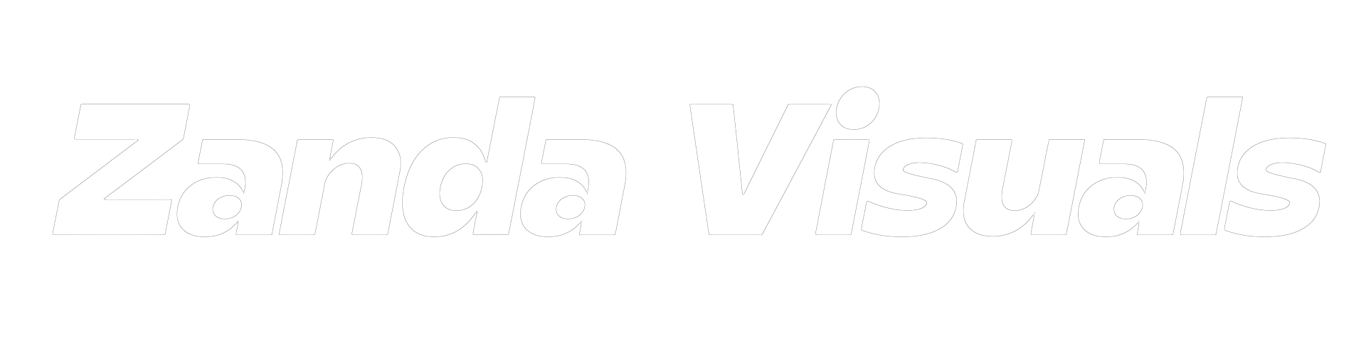 Zanda Visuals