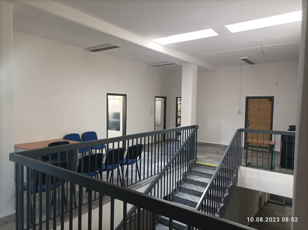 Malířské práce 9