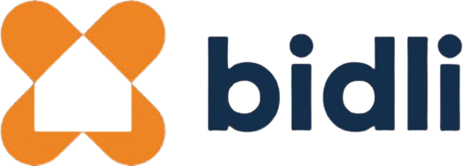 BIDLI holding a.s. - partner