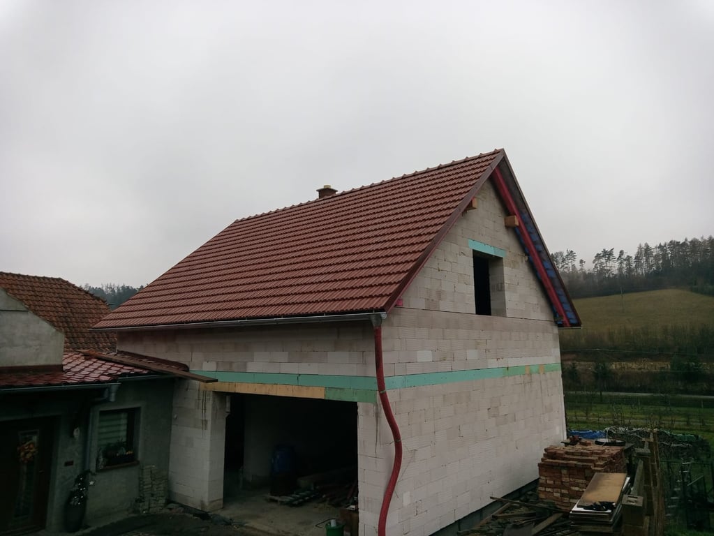 Realizace 7