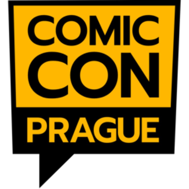Comic Con