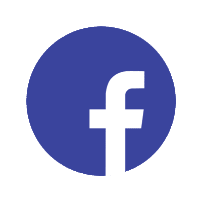 Facebook-Lapak Sensa