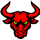 Efek gladiator TORO99