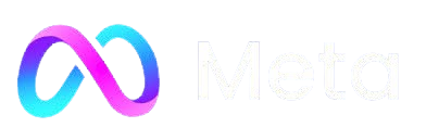 Meta Logo