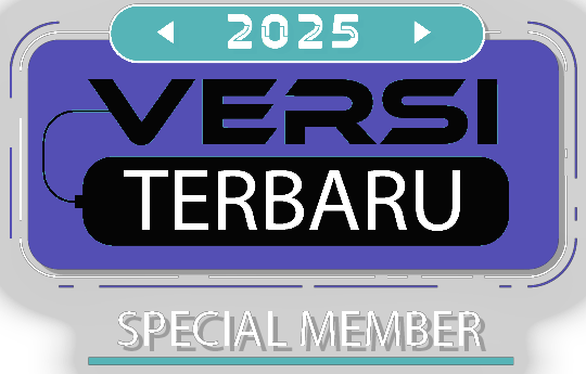 Gambar Visual EXO123
